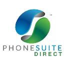 Phonesuite Direct logo